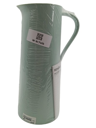 Ikea behövd vase - ikea,