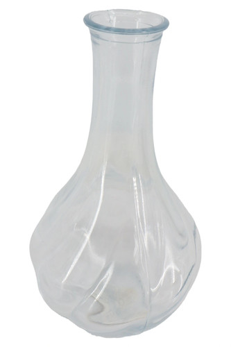 Ikea vase verre - ikea,