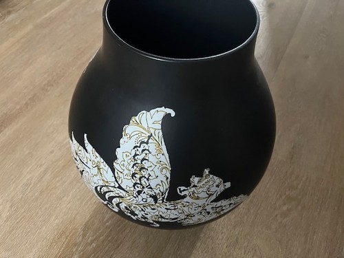 Vase ikea design xxl - ikea,