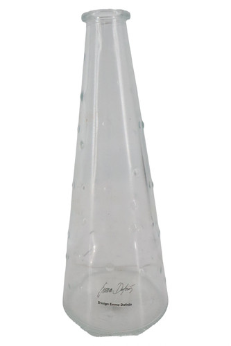 Ikea vase moderne verre - ikea,