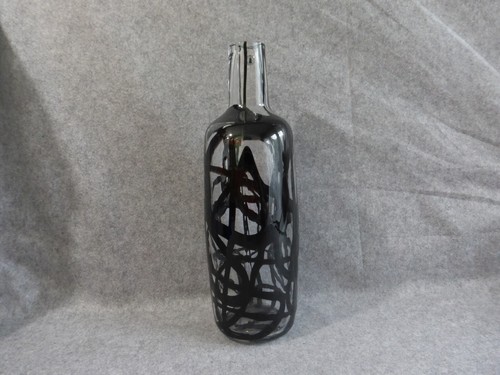 Rare vase verre - en, ikea