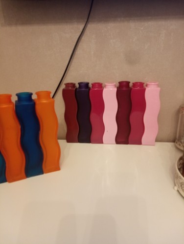 Vase ikea différentes - vase,