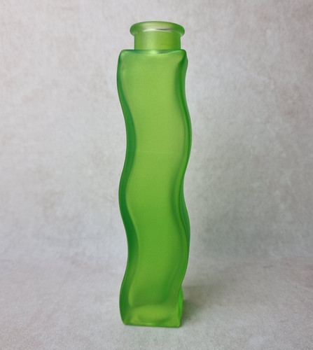 Vase ikea skämt verre - skämt, vert