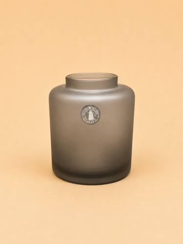 Vase ikea konstfull fleur - fleur, de