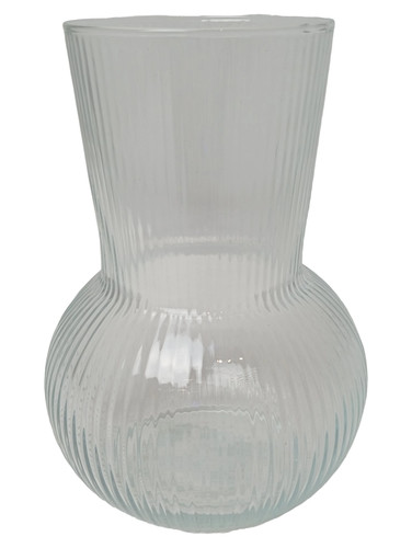 Ikea vase moderne transparent - ikea,
