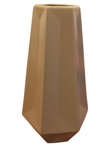 Ikea vase porcelaine - ikea,