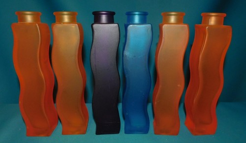 Lot anciens vases ikea - lot,