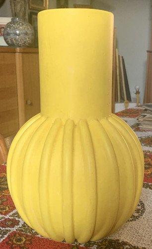 Vintage ikea ehlen johansson - vintage,