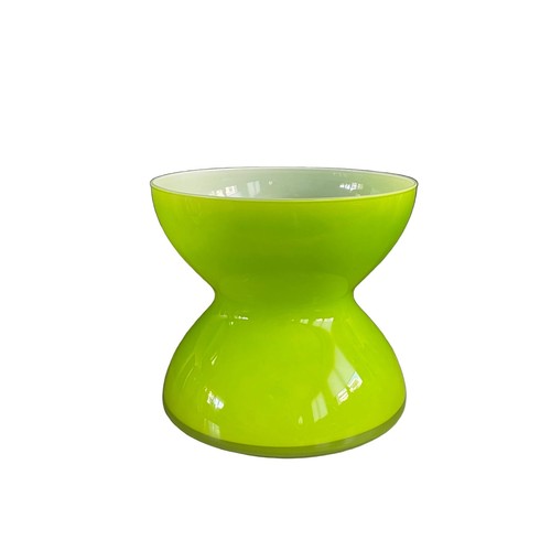 Vase diabolo par anne nilsson - par,