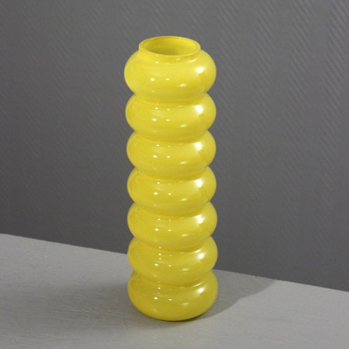 Ikea vintage vase - , solstråle
