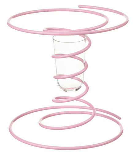 Vase gustaf westman - x, ikea