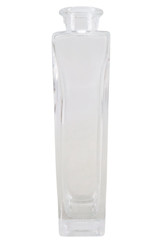 Ikea vase moderne verre - vase,