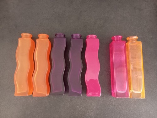 Vases ikea collector - vases,