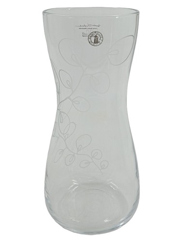 Ikea vase ventru transparent - ikea,