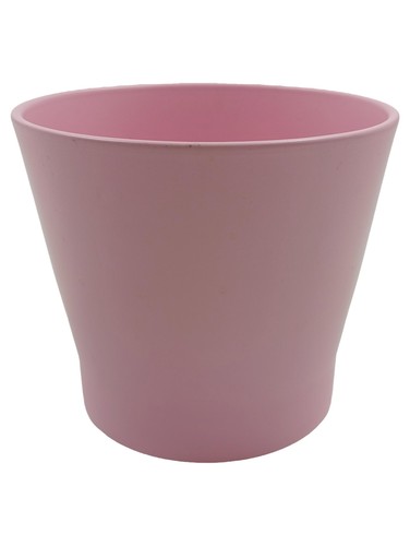 Ikea papaja vase céramique - ikea,