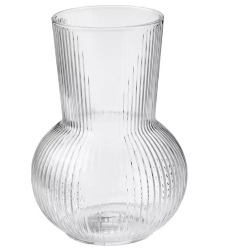 Vase ikea - vase,