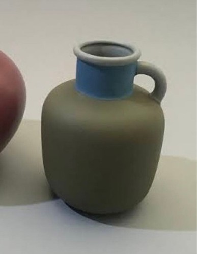Hay ikea vase - vase, ypperlig