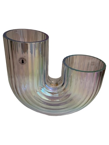 Ikea vase bordskiva - ikea,
