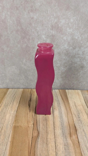 Vase vintage ikea skämt rose - vase,
