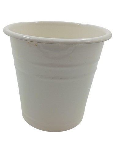 Ikea fintorp vase - ikea,