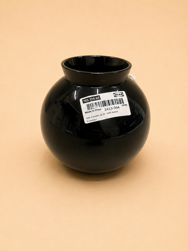 Vase fleurs table ikea - table,