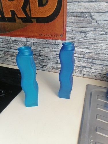 Vases soliflore skamt ikea - soliflore, 2
