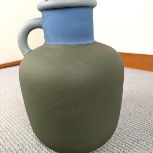 Vase ikea hay ypperlig - ikea,
