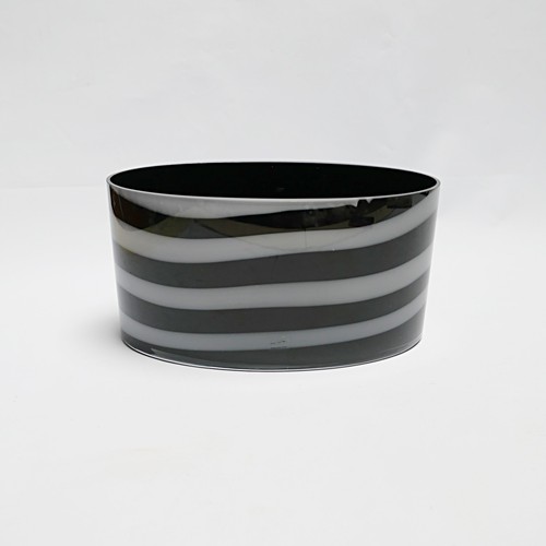 Très grande vase - grande,